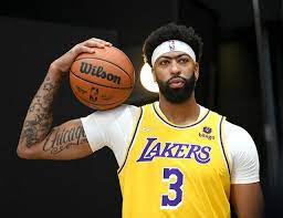 Može li Irving biti zamijenjen u Los Angeles Lakerse?